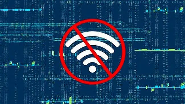 چگونه خرید آنلاین بلیط هواپیما را مطمئن انجام دهیم؟