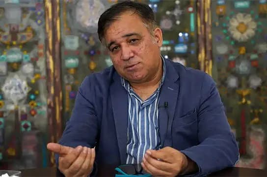 استقلال - ملوان؛ جنگ پرافتخارها در اراک برای قهرمانی