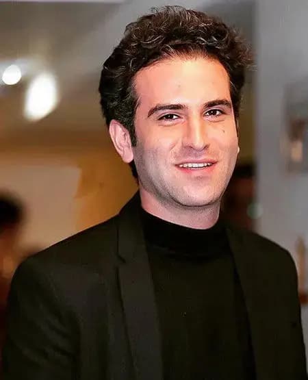 ترند