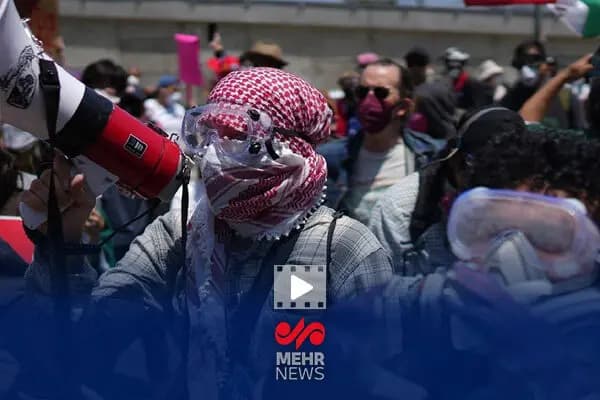 کنسرت رفتن مختص خانواده های پر درآمد می شود 