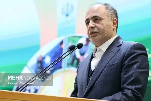 قیمت تارا در بازار ریخت