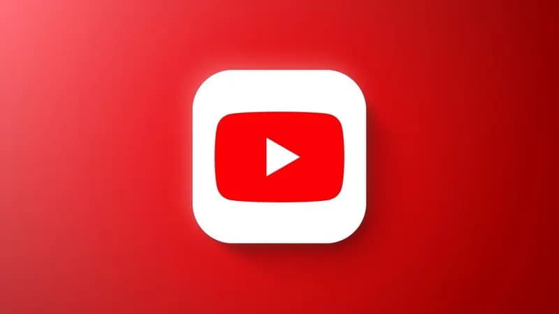 مشکل جدید یوتیوب تأیید شد