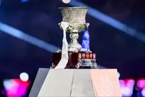 ترند