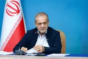 جزئیات گفتگوی وزرای خارجه آمریکا و ترکیه