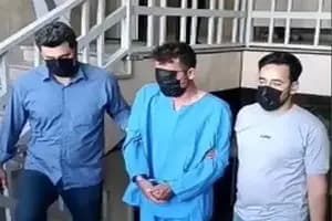 عشق پنهانی مرد متاهل به زن فریبکار، زندگی‌اش را ویران کرد