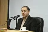 فضائلی، عضو دفتر حفظ و نشر آثار رهبری: گاهی امکانات و موانع، اجازه اجرای یک تصمیم الهی را نمی‌دهند / رهبر معظم انقلاب فرموده‌اند که اگر در جایی رهبری کاری را انجام نمی‌دهد، به دلیل نخواستن نیست، بلکه به دلیل فراهم نبودن شرایط و اقتضائات لازم است