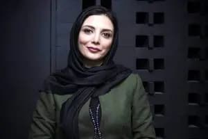 قاب مادر دختری نگار جواهریان پربازدید شد