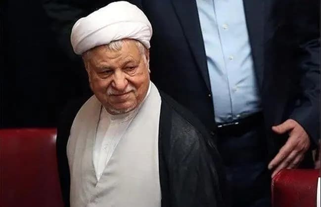 بازگشایی سفارت آمریکا در سوریه پس از 13 سال
