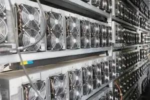 جدال خودروسازان با وزارت صمت بر سر قیمت خودرو