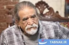 کمر نیروی هوایی در دی‌ماه ۵۹ شکست/نامه می‌آمد که به‌نام خلق قهرمان ایران به اعدام محکومی!