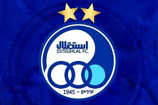 گزینه مدنظر سیدورف برای هدایت استقلال