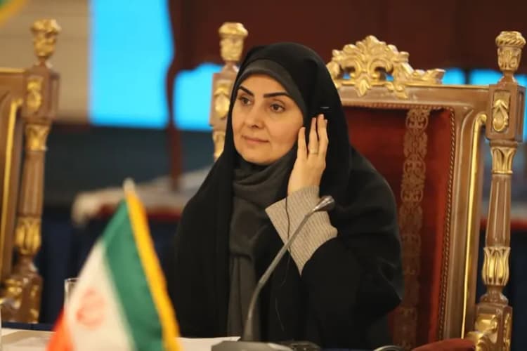 عذرخواهی سایپا بابت تاخیر طولانی در تحویل 3 خودرو