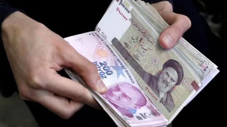 بازار سهام در انتظار یک خبر؛ این پیش‌بینی بورسی را از دست ندهید