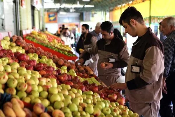 تامین اجتماعی: هدیه 70 میلیونی به نوزادان صحت ندارد