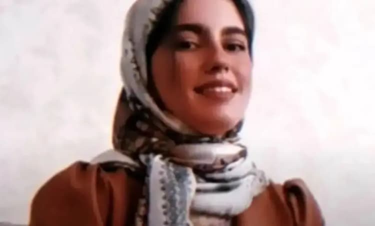 علت خودکشی تتلو مشخص شد 