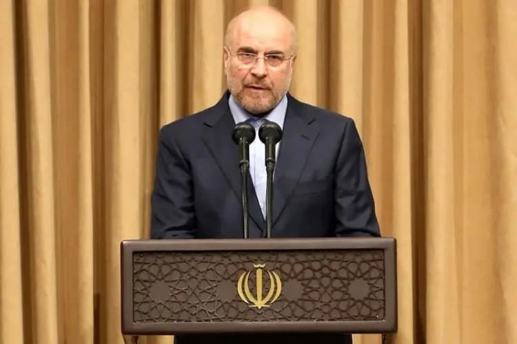 کم و کسری دولت در حقوق کارمندان