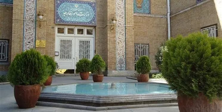 «پروتکل پشه»؛ جنایت شوکه کننده اسرائیل در غزه