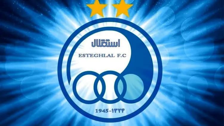 معاوضه سال بین پرسپولیس و تراکتور؟