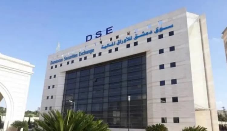 تغییر قوانین بازار اجاره؛ حمایت بیشتر از مستاجران