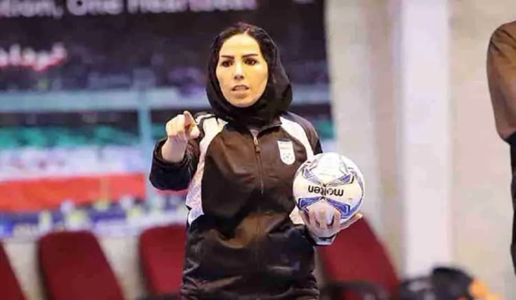 ترند
