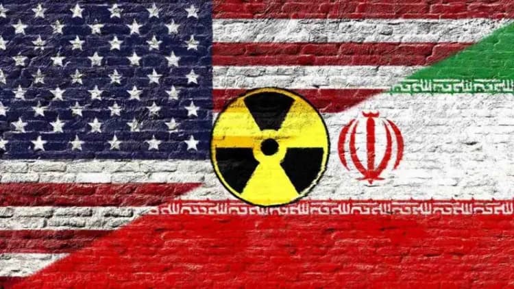 ستاد کل نیروهای مسلح، فرمان آماده‌باش صادر کرد