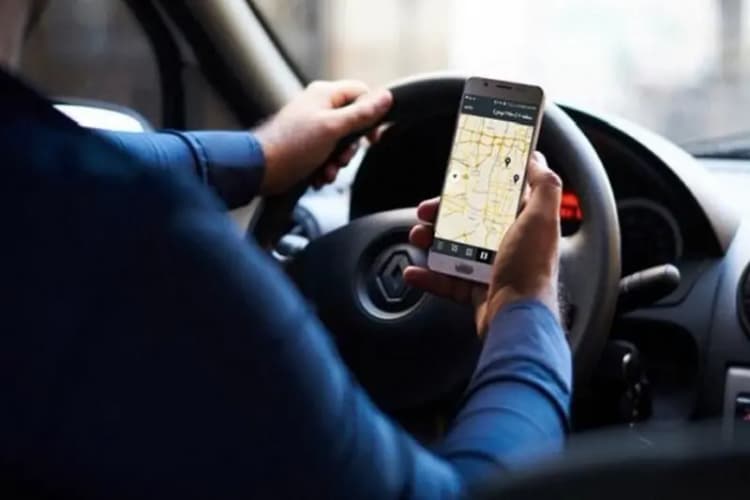 عملیات بی‌نقص فراجا در حسابرسی تروریست‌های داعش