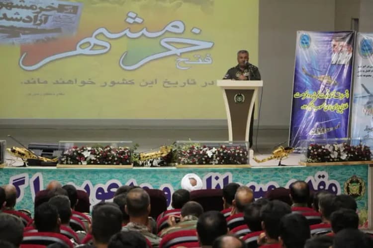 دستگاه‌های اجرایی کردستان برای ارتحال امام راحل همکاری کنند