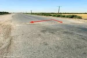 جشن های غدیر با محوریت مردم در مناطق مختلف ایلام برگزار می شود