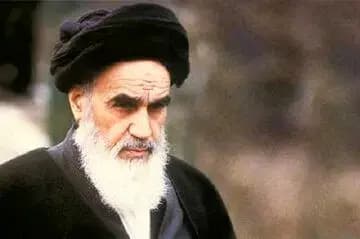 حمله روزنامه اصولگرا به قاسمیان: خطا رفته ای، خلاف نظر رهبر عمل کرده ای، بنام مردم غزه هم فاکتور می زنی؟
