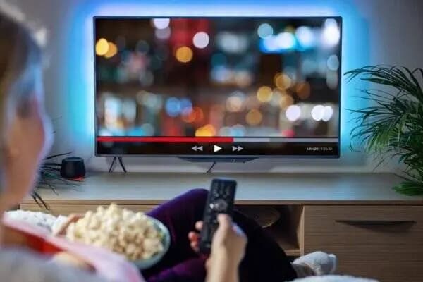 ۷۰ درصد بازار ایران در انحصار ۳ کشور
