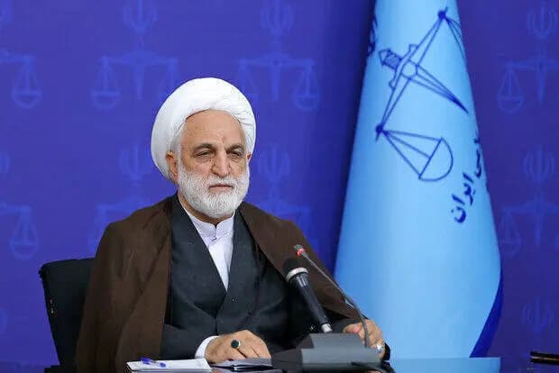 قالیباف عازم ونزوئلا شد