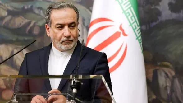 محمد هاشمی: مردم بعد از شنیدن بیماری امام (ره) در کوچه‌ها نشسته بودند، زار می‌زدند