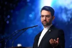 تقویت پیوندهای اخوت و همگرایی با امت اسلامی را وظیفه‌ای دینی و راهبردی تلقی می‌کنیم