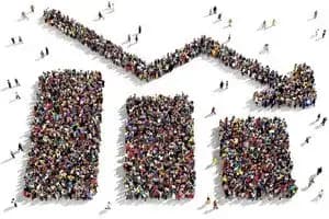 آینده قزوین تحت تاثیر آمارهای کاهشی جمعیت قرار دارد/ فرزند داشتن را نمی‌توان با بخش‌نامه به جامعه ابلاغ کرد