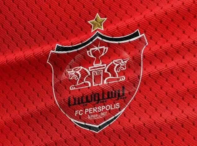 چهارمین خرید پرسپولیس مشخص شد/شکار جدید قرمزها!
