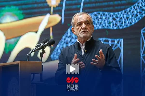انتشار کتابی از فتح‌الله مجتبایی پس از 70 سال