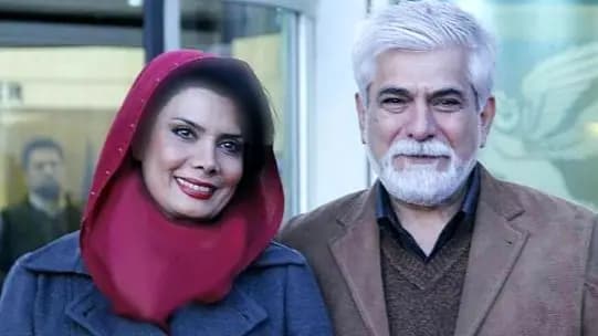 اشعار عاشقانه مولانا/ دیوان شمس؛ ای دل چه اندیشیده‌ای در عذر آن تقصیرها/ متن صوتی و شرح کامل اشعار + تصویر نسخه‌ی خطی