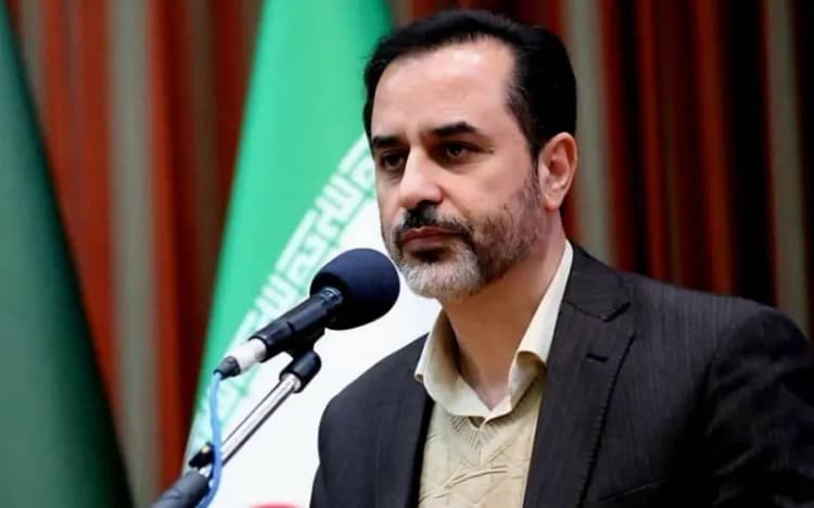 ۲۵۰ هکتار سوخت؛ کهنسال‌ترین درختان جنوب ایران در شعله آتش هماگ خاکستر شدند /  از اورس‌های ۳۰۰ ساله تا گون‌های کهن و مراتع بومی + فیلم