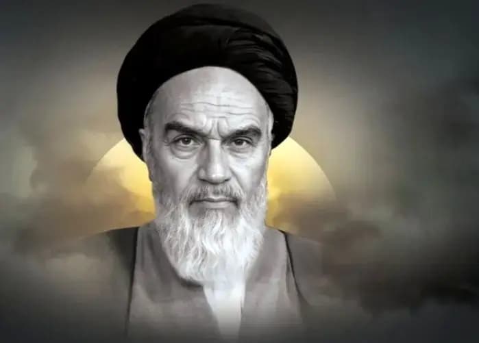 محمد اسلامی: هوش مصنوعی می‌تواند نقش حیاتی در صنعت هسته‌ای ایفا کند