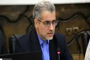 محیط زیست استان تهران: قطعی مکرر برق می‌تواند به افزایش آلودگی منابع آب‌های سطحی و زیرزمینی منجر شود