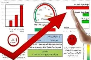 چرا زنان ایرانی در بازار کار کمتر از مردان دیده می‌شوند؟