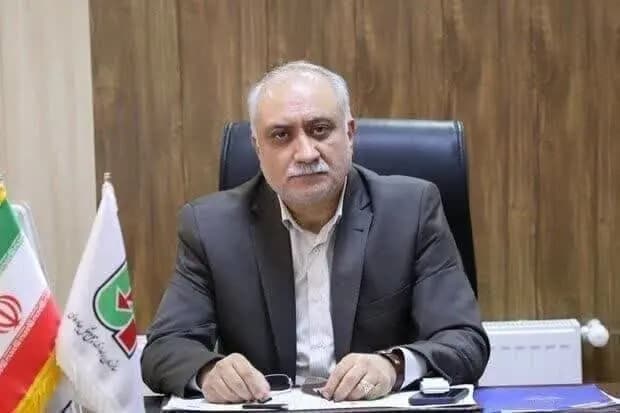 رودخانه‌های گیلان به علت سوء‌مدیریت سال‌هاست گرفتارزباله‌اند