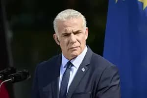 نتانیاهو باید فورا طرح ویتکاف برای غزه را بپذیرد