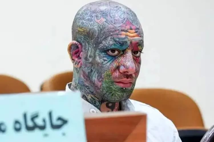 افزایش ۶ درصدی مصرف برق نسبت به سال گذشته