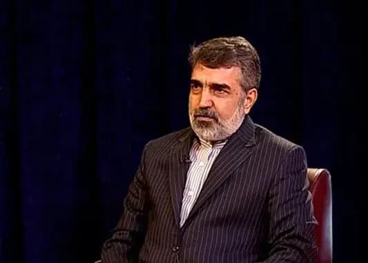 میگل اوریبه توربای کیست؟ | ماجرای ترور نامزد ریاست جمهوری کلمبیا و درگیری خانواده اش با مافیای مواد مخدر