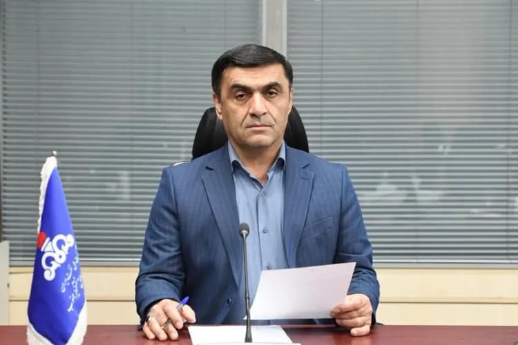 اعلام تغییرات در آزمون های استخدامی