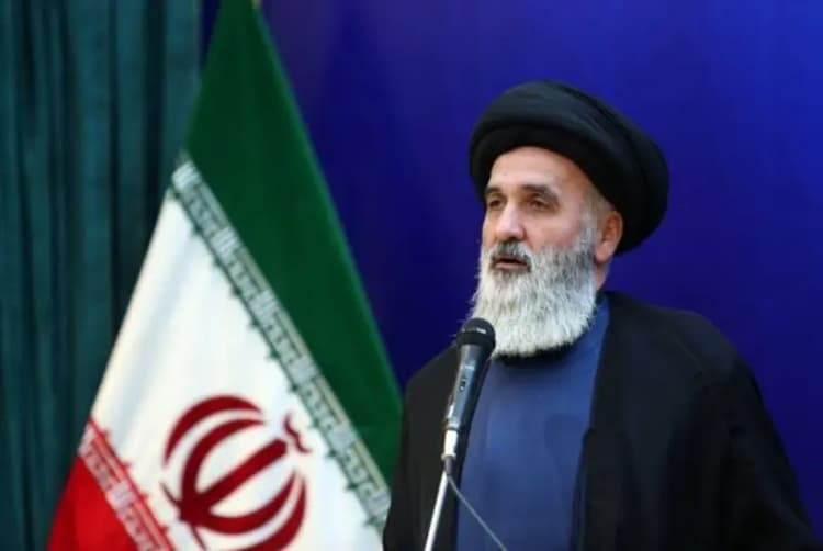 پیش بینی هوای ایلام؛ چهارشنبه ۱۴ خرداد ۱۴۰۴ 