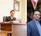 سینمای ایران در منگنه سرمایه‌سالاری، سانسور و سقوط فرهنگی / هشدار منتقد سینما: فرهنگ عمومی به سراشیبی سقوط افتاده است