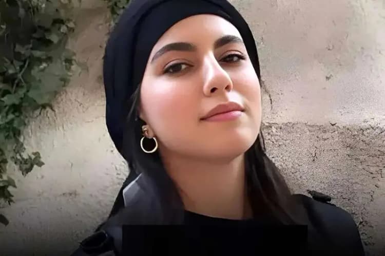 سند «چغازنبیل» به نام دولت زده شد