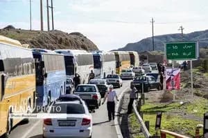 یارانه‌بگیران حتما بخوانند/ پرداخت کالابرگ جدید در خرداد منتفی است